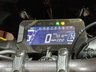 USED 2023 73 HONDA CBF300 FINANCE SPECIALISTS APPLY NOW LOW RATE FINANCE DELIVERY AVAILABLE