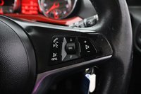USED 2019 19 VAUXHALL ADAM 1.2i Griffin Hatchback 3dr Petrol Manual Euro 6 (70 ps) 