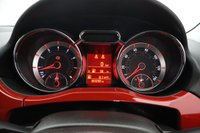 USED 2019 19 VAUXHALL ADAM 1.2i Griffin Hatchback 3dr Petrol Manual Euro 6 (70 ps) 