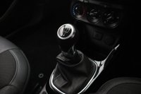 USED 2019 19 VAUXHALL ADAM 1.2i Griffin Hatchback 3dr Petrol Manual Euro 6 (70 ps) 