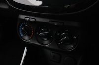 USED 2019 19 VAUXHALL ADAM 1.2i Griffin Hatchback 3dr Petrol Manual Euro 6 (70 ps) 