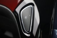 USED 2019 19 VAUXHALL ADAM 1.2i Griffin Hatchback 3dr Petrol Manual Euro 6 (70 ps) 
