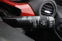 USED 2019 19 VAUXHALL ADAM 1.2i Griffin Hatchback 3dr Petrol Manual Euro 6 (70 ps) 
