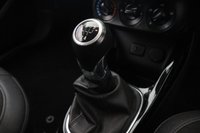 USED 2019 19 VAUXHALL ADAM 1.2i Griffin Hatchback 3dr Petrol Manual Euro 6 (70 ps) 