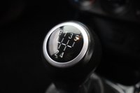 USED 2019 19 VAUXHALL ADAM 1.2i Griffin Hatchback 3dr Petrol Manual Euro 6 (70 ps) 