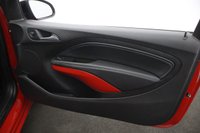 USED 2019 19 VAUXHALL ADAM 1.2i Griffin Hatchback 3dr Petrol Manual Euro 6 (70 ps) 