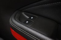 USED 2019 19 VAUXHALL ADAM 1.2i Griffin Hatchback 3dr Petrol Manual Euro 6 (70 ps) 
