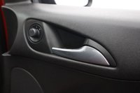 USED 2019 19 VAUXHALL ADAM 1.2i Griffin Hatchback 3dr Petrol Manual Euro 6 (70 ps) 
