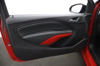 USED 2019 19 VAUXHALL ADAM 1.2i Griffin Hatchback 3dr Petrol Manual Euro 6 (70 ps) 