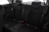 USED 2019 19 VAUXHALL ADAM 1.2i Griffin Hatchback 3dr Petrol Manual Euro 6 (70 ps) 
