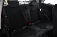 USED 2019 19 VAUXHALL ADAM 1.2i Griffin Hatchback 3dr Petrol Manual Euro 6 (70 ps) 