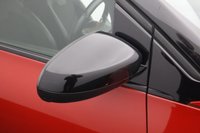 USED 2019 19 VAUXHALL ADAM 1.2i Griffin Hatchback 3dr Petrol Manual Euro 6 (70 ps) 