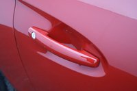 USED 2019 19 VAUXHALL ADAM 1.2i Griffin Hatchback 3dr Petrol Manual Euro 6 (70 ps) 