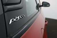 USED 2019 19 VAUXHALL ADAM 1.2i Griffin Hatchback 3dr Petrol Manual Euro 6 (70 ps) 