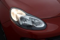 USED 2019 19 VAUXHALL ADAM 1.2i Griffin Hatchback 3dr Petrol Manual Euro 6 (70 ps) 