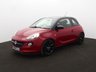 USED 2019 19 VAUXHALL ADAM 1.2i Griffin Hatchback 3dr Petrol Manual Euro 6 (70 ps) 