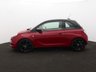 USED 2019 19 VAUXHALL ADAM 1.2i Griffin Hatchback 3dr Petrol Manual Euro 6 (70 ps) 