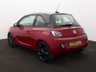 USED 2019 19 VAUXHALL ADAM 1.2i Griffin Hatchback 3dr Petrol Manual Euro 6 (70 ps) 