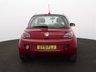 USED 2019 19 VAUXHALL ADAM 1.2i Griffin Hatchback 3dr Petrol Manual Euro 6 (70 ps) 