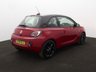 USED 2019 19 VAUXHALL ADAM 1.2i Griffin Hatchback 3dr Petrol Manual Euro 6 (70 ps) 