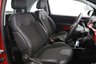 USED 2019 19 VAUXHALL ADAM 1.2i Griffin Hatchback 3dr Petrol Manual Euro 6 (70 ps) 