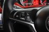 USED 2019 19 VAUXHALL ADAM 1.2i Griffin Hatchback 3dr Petrol Manual Euro 6 (70 ps) 