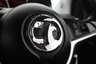 USED 2019 19 VAUXHALL ADAM 1.2i Griffin Hatchback 3dr Petrol Manual Euro 6 (70 ps) 