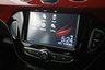 USED 2019 19 VAUXHALL ADAM 1.2i Griffin Hatchback 3dr Petrol Manual Euro 6 (70 ps) 