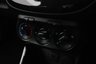 USED 2019 19 VAUXHALL ADAM 1.2i Griffin Hatchback 3dr Petrol Manual Euro 6 (70 ps) 