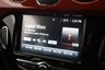 USED 2019 19 VAUXHALL ADAM 1.2i Griffin Hatchback 3dr Petrol Manual Euro 6 (70 ps) 