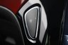 USED 2019 19 VAUXHALL ADAM 1.2i Griffin Hatchback 3dr Petrol Manual Euro 6 (70 ps) 