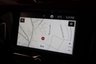 USED 2019 19 VAUXHALL ADAM 1.2i Griffin Hatchback 3dr Petrol Manual Euro 6 (70 ps) 