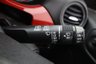 USED 2019 19 VAUXHALL ADAM 1.2i Griffin Hatchback 3dr Petrol Manual Euro 6 (70 ps) 