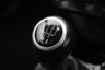 USED 2019 19 VAUXHALL ADAM 1.2i Griffin Hatchback 3dr Petrol Manual Euro 6 (70 ps) 