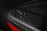 USED 2019 19 VAUXHALL ADAM 1.2i Griffin Hatchback 3dr Petrol Manual Euro 6 (70 ps) 