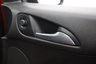 USED 2019 19 VAUXHALL ADAM 1.2i Griffin Hatchback 3dr Petrol Manual Euro 6 (70 ps) 