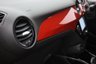 USED 2019 19 VAUXHALL ADAM 1.2i Griffin Hatchback 3dr Petrol Manual Euro 6 (70 ps) 