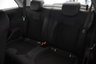 USED 2019 19 VAUXHALL ADAM 1.2i Griffin Hatchback 3dr Petrol Manual Euro 6 (70 ps) 