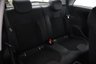 USED 2019 19 VAUXHALL ADAM 1.2i Griffin Hatchback 3dr Petrol Manual Euro 6 (70 ps) 