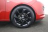 USED 2019 19 VAUXHALL ADAM 1.2i Griffin Hatchback 3dr Petrol Manual Euro 6 (70 ps) 