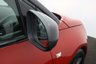 USED 2019 19 VAUXHALL ADAM 1.2i Griffin Hatchback 3dr Petrol Manual Euro 6 (70 ps) 