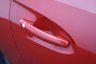 USED 2019 19 VAUXHALL ADAM 1.2i Griffin Hatchback 3dr Petrol Manual Euro 6 (70 ps) 