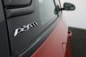 USED 2019 19 VAUXHALL ADAM 1.2i Griffin Hatchback 3dr Petrol Manual Euro 6 (70 ps) 