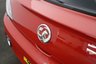USED 2019 19 VAUXHALL ADAM 1.2i Griffin Hatchback 3dr Petrol Manual Euro 6 (70 ps) 