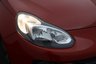 USED 2019 19 VAUXHALL ADAM 1.2i Griffin Hatchback 3dr Petrol Manual Euro 6 (70 ps) 