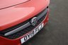 USED 2019 19 VAUXHALL ADAM 1.2i Griffin Hatchback 3dr Petrol Manual Euro 6 (70 ps) 
