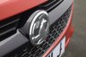 USED 2019 19 VAUXHALL ADAM 1.2i Griffin Hatchback 3dr Petrol Manual Euro 6 (70 ps) 