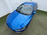 USED 2022 72 FORD FOCUS 1.5 EcoBlue ST-Line Vignale Hatchback 5dr Diesel Auto Euro 6 (s/s) (120 ps) 