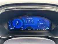 USED 2022 72 FORD FOCUS 1.5 EcoBlue ST-Line Vignale Hatchback 5dr Diesel Auto Euro 6 (s/s) (120 ps) 