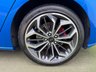 USED 2022 72 FORD FOCUS 1.5 EcoBlue ST-Line Vignale Hatchback 5dr Diesel Auto Euro 6 (s/s) (120 ps) 